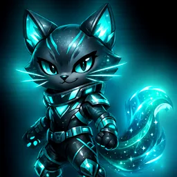 Vanta